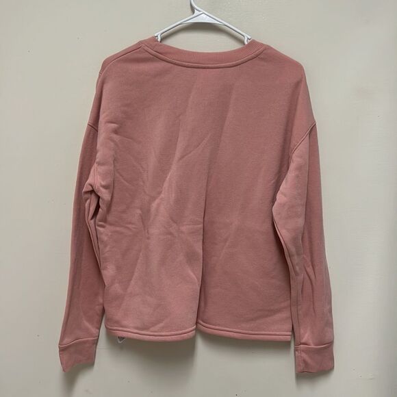 Disney Sweater Medium - Picture 4 of 4